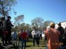 DSCN2672.JPG - 